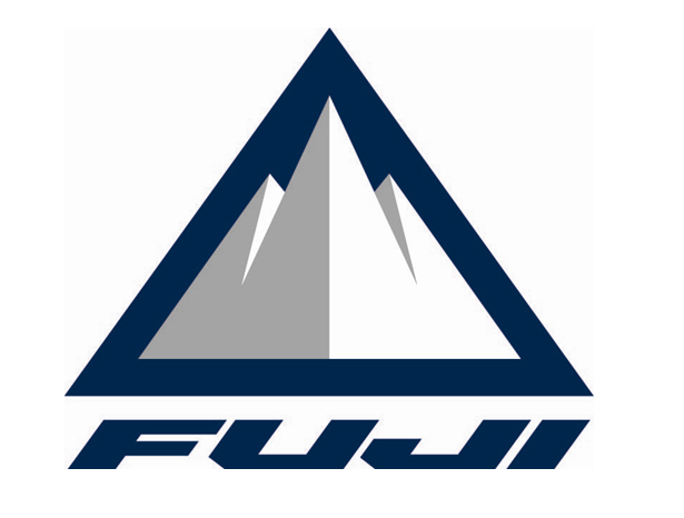 領先運動器材東莞有限公司