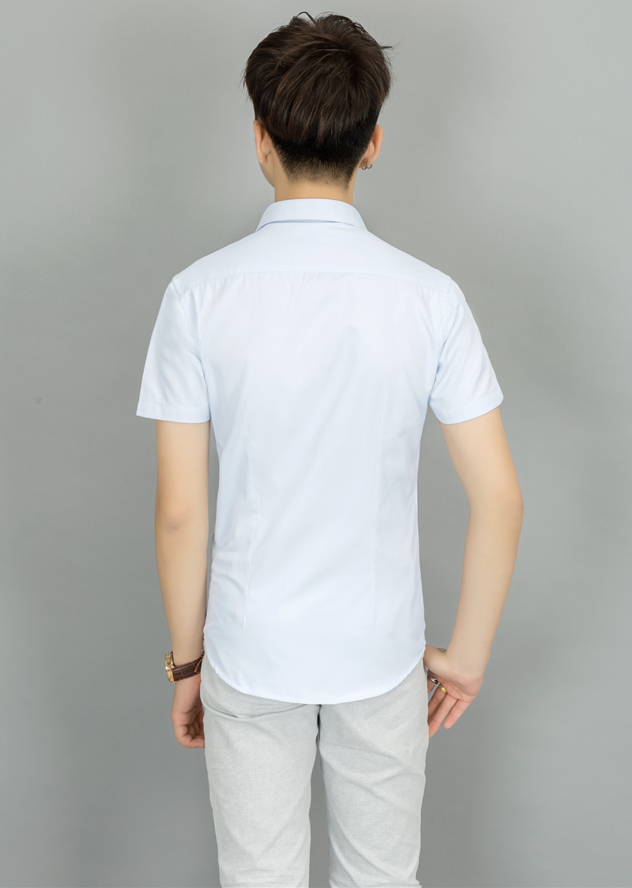 東莞職業(yè)裝