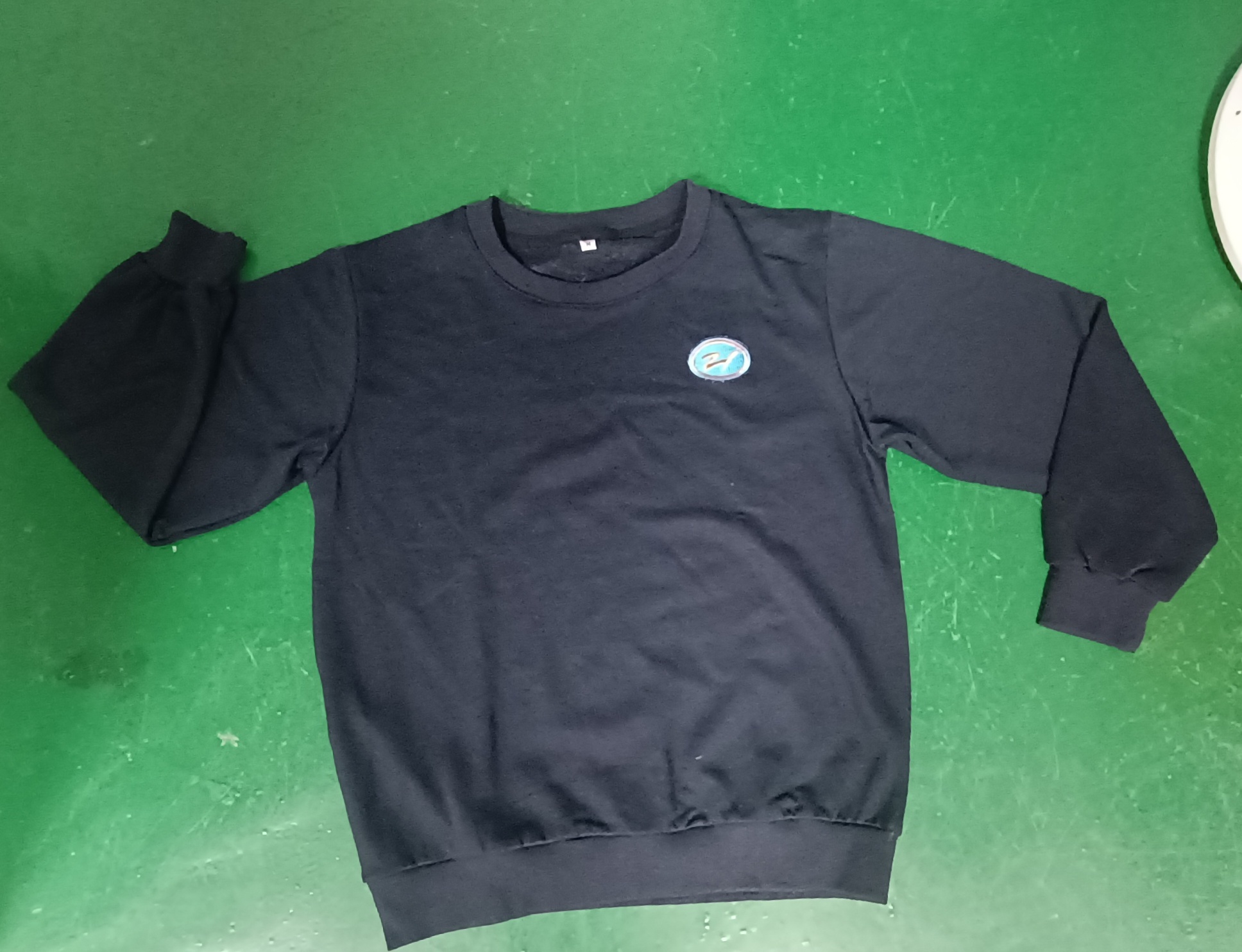 東莞衛衣（現貨熱賣）