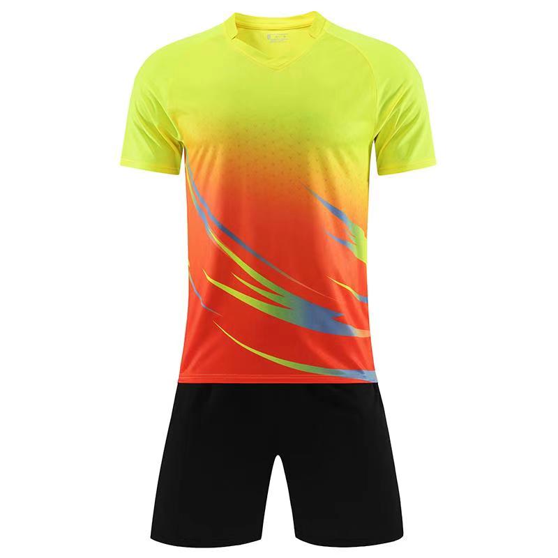 戶外運動服定制