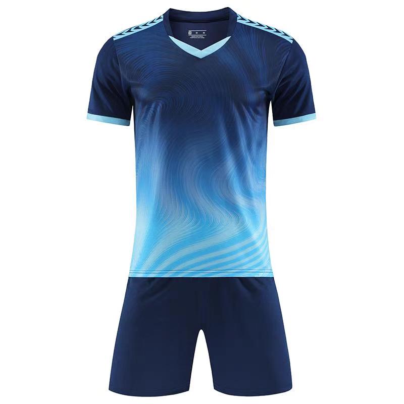 戶外運動服定制