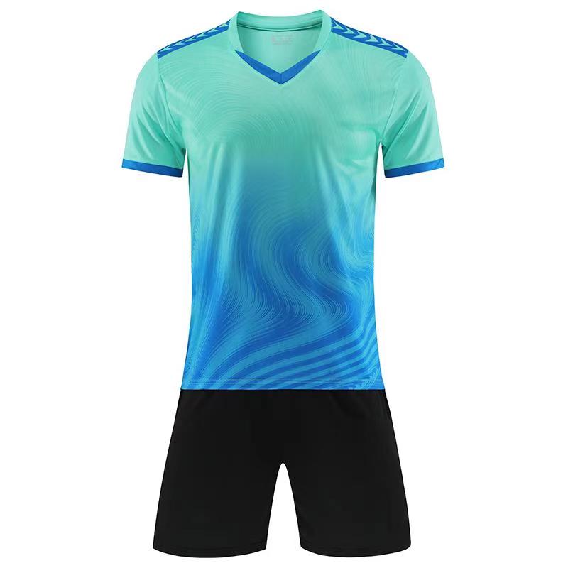 戶外運動服定制